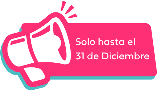 Oferta limitada